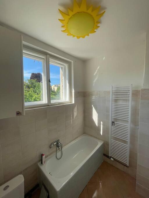 Apartman Na Polabi 2 Mělník المظهر الخارجي الصورة